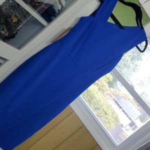 NEW Rachel Roy Dress